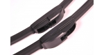 Wycieraczki Bosch Aerotwin do Honda Civic Sedan (09.2005-12.2011)